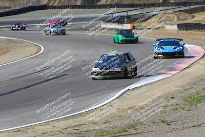 media/May-18-2025-Speed Ventures (Sun) [[b6e29aef7d]]/Green/Session 1 (Turn 3)/